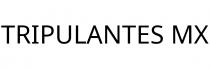 TRIPULANTES MX