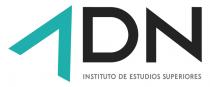 INSTITUTO DE ESTUDIOS SUPERIORES ADN