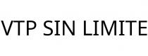 VTP SIN LIMITE