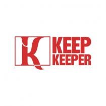 KEEP KEEPER