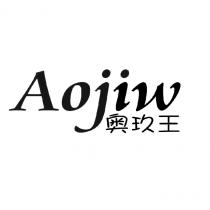 AOJIW