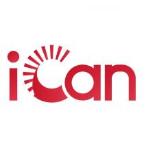 ICAN