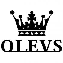 OLEVS