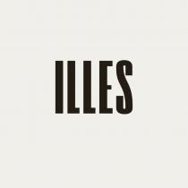 ILLES