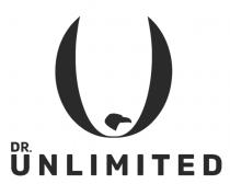 U DR. UNLIMITED