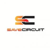 SC SAVECIRCUIT