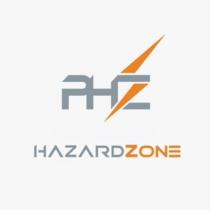 PHZ HAZARDZONE
