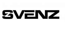SVENZ