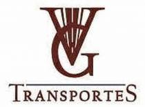 TRANSPORTES VG