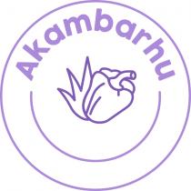 AKAMBARHU