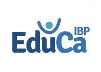 EDUCA IBP