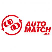 AUTOMATCH.MX