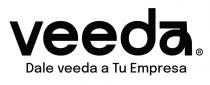 VEEDA; DALE VEEDA A TU EMPRESA