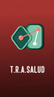 T R A SALUD