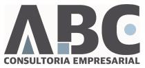 ABC CONSULTORIA EMPRESARIAL