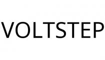 VOLTSTEP