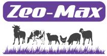 ZEOMAX