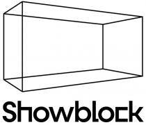 SHOWBLOCK