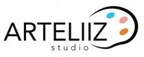 ARTELIIZ STUDIO