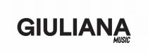 GIULIANA MUSIC