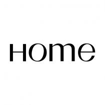 HOME ASA