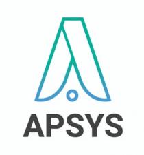 APSYS