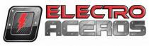 ELECTRO ACEROS