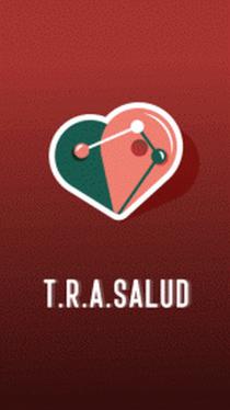 T R A SALUD