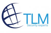TOTAL LINK MEXICO