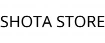 SHOTA STORE