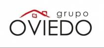 GRUPO OVIEDO