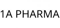 1A PHARMA