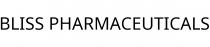 BLISS PHARMACEUTICALS