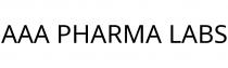 AAA PHARMA LABS