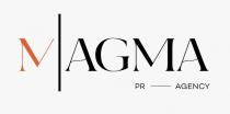 MAGMA PR AGENCY