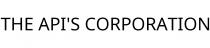 THE API'S CORPORATION