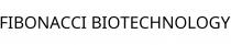 FIBONACCI BIOTECHNOLOGY