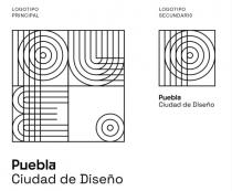 PUEBLA CIUDAD DE DISEÑO