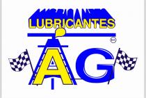 LUBRICANTES AG