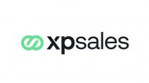 XPSALES
