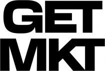 GET MKT