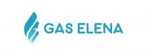 GAS ELENA