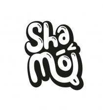 SHA-MOI