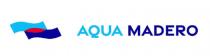 AQUA MADERO
