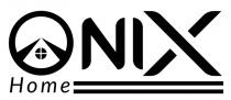 ONIX HOME