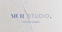 MUR STUDIO. A KITCHEN COMPANY