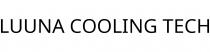 LUUNA COOLING TECH