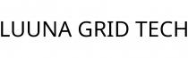 LUUNA GRID TECH