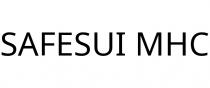 SAFESUI MHC