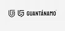 GUANTANAMO
